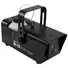 Kép 3/8 - EUROLITE N-19 LED Hybrid RGB Fog Machine