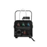 Kép 6/8 - EUROLITE N-19 LED Hybrid RGB Fog Machine