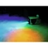 Kép 5/5 - ANTARI ICE-101 Low Fog Machine