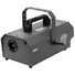 Kép 1/7 - ANTARI IP-1500 Fog Machine IP63