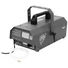 Kép 2/7 - ANTARI IP-1500 Fog Machine IP63