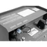 Kép 3/7 - ANTARI IP-1500 Fog Machine IP63
