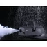Kép 7/7 - ANTARI IP-1500 Fog Machine IP63