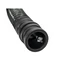 Kép 3/3 - ANTARI ST-10 Hose Extension, black, 10m
