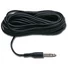 Kép 2/2 - ANTARI EXT-1 Extension Cord, 6.3mm jack
