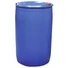 Kép 1/2 - EUROLITE Smoke Fluid -C2D- Standard 200l