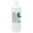 Kép 1/2 - EUROLITE Smoke Fluid -E2D- extreme 1l