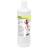 Kép 1/3 - EUROLITE Smoke Fluid -P- professional, 1l