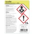Kép 3/3 - EUROLITE SMOKE FLUID -P- Professional, 1l smoke fluid