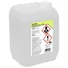 Kép 1/3 - EUROLITE Smoke Fluid -P- professional, 5l