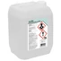 Kép 1/3 - EUROLITE Smoke Fluid -E- Extreme, 5l