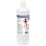Kép 1/3 - EUROLITE Smoke Fluid -X- Extreme A2, 1l