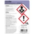 Kép 3/3 - EUROLITE SMOKE FLUID -X- Extreme A2, 1l smoke fluid