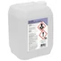 Kép 1/3 - EUROLITE Smoke Fluid -X- Extreme A2, 5l