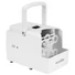Kép 3/8 - EUROLITE B-20 Mini Bubble Machine