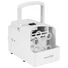 Kép 4/8 - EUROLITE B-20 Mini Bubble Machine