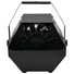 Kép 5/5 - EUROLITE B-90 Bubble Machine black