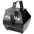 Kép 2/4 - EUROLITE B-100 Bubble Machine black DMX