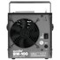 Kép 3/6 - EUROLITE BW-100 Bubble Machine