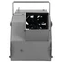Kép 4/6 - EUROLITE BW-100 Bubble Machine