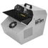 Kép 2/6 - EUROLITE SD-201 DMX Super-Bubble Machine