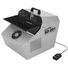 Kép 6/6 - EUROLITE SD-201 DMX Super-Bubble Machine