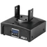 Kép 1/5 - ANTARI PM-1 Moving PAN-Motor for S-500