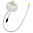 Kép 1/2 - ANTARI S-600 Tank Cap Kit with 5m Fluid Tube