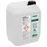 Kép 1/2 - EUROLITE Foam Concentrate, 5l