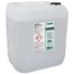 Kép 1/2 - EUROLITE Foam Concentrate, 25l
