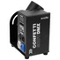 Kép 3/8 - EUROLITE Confetti Shot DMX
