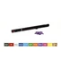 Kép 2/2 - TCM FX Electric Confetti Cannon 80cm, purple