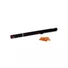 Kép 1/2 - TCM FX Electric Confetti Cannon 80cm, orange