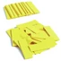 Kép 2/4 - TCM FX Slowfall Confetti rectangular 55x18mm, yellow, 1kg