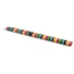Kép 2/2 - TCM FX Slowfall Streamers 5mx0.85cm, multicolor, 100x