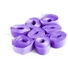 Kép 1/2 - TCM FX Slowfall Streamers 5mx0.85cm, purple, 100x