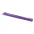 Kép 2/2 - TCM FX Slowfall Streamers 5mx0.85cm, purple, 100x
