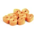 Kép 1/2 - TCM FX Slowfall Streamers 5mx0.85cm, orange, 100x
