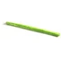 Kép 2/2 - TCM FX Slowfall Streamers 10mx1.5cm, light green, 32x