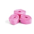 Kép 1/2 - TCM FX Slowfall Streamers 10mx1.5cm, pink, 32x