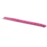 Kép 2/2 - TCM FX Slowfall Streamers 10mx1.5cm, pink, 32x