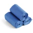 Kép 1/2 - TCM FX Slowfall Streamers 10mx5cm, dark blue, 10x