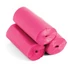 Kép 1/2 - TCM FX Slowfall Streamers 10mx5cm, pink, 10x