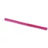 Kép 2/2 - TCM FX Slowfall Streamers 10mx5cm, pink, 10x