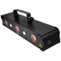 Kép 2/8 - EUROLITE LED Multi FX Laser Bar