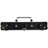 Kép 4/8 - EUROLITE LED Multi FX Laser Bar