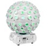 Kép 4/8 - EUROLITE LED B-40 Laser Beam Effect wh