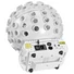 Kép 6/8 - EUROLITE LED B-40 Laser Beam Effect wh