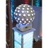 Kép 8/8 - EUROLITE LED B-40 Laser Beam Effect wh