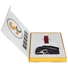 Kép 4/8 - LASERWORLD Showcontroller - professional laser show and multimedia control software
